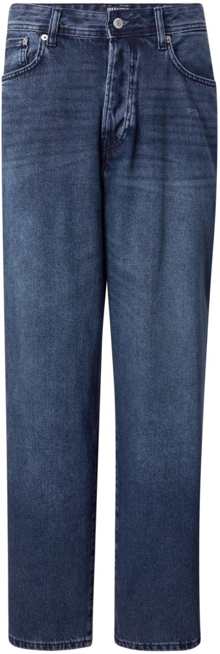 Only & Sons Džínsy 'ONSFade'  modrá denim