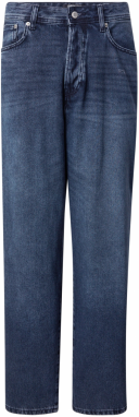Only & Sons Džínsy 'ONSFade'  modrá denim