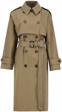 Barbour Prechodný kabát 'Aoife'  zmiešané farby