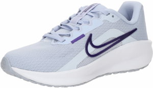 NIKE Bežecká obuv 'DOWNSHIFTER 13'  svetlofialová / tmavofialová