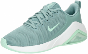 NIKE Športová obuv 'Bella 7'  mätová / pastelovo zelená