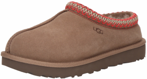 UGG Dreváky 'Tasman II'  hnedá