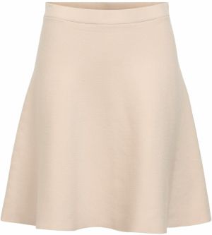 OBJECT Sukňa 'OBJReynard'  telová