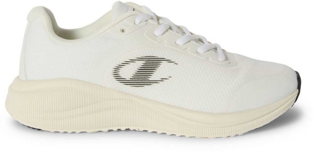 Champion Authentic Athletic Apparel Športová obuv 'SYPHON ENGAGE'  krémová