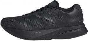 ADIDAS PERFORMANCE Bežecká obuv 'Adizero Boston 13'  čierna