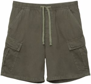 Pull&Bear Kapsáče  zelená