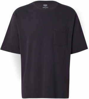 LEVI'S ® Tričko  čierna