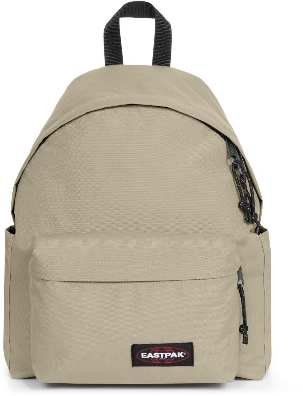 EASTPAK Batoh  nebielená