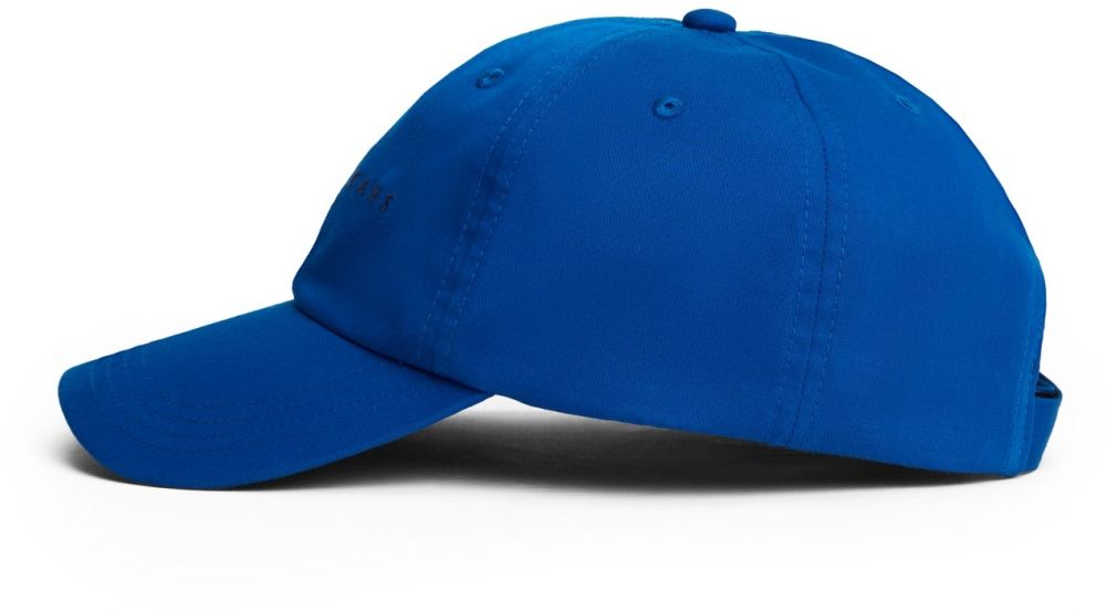 Tommy Jeans Čiapka  modrá