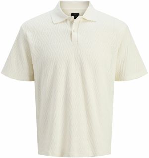 JACK & JONES Tričko 'JPRBLANEWTRENT'  biela