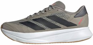 ADIDAS PERFORMANCE Bežecká obuv 'DURAMO SL2'  tmavobéžová / tmavosivá / čierna