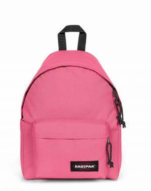 EASTPAK Batoh 'Day Pak'r'  svetloružová