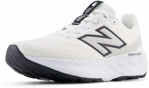 new balance Bežecká obuv '520'  čierna / biela