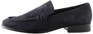 Next Papuče 'Forever Comfort'  námornícka modrá