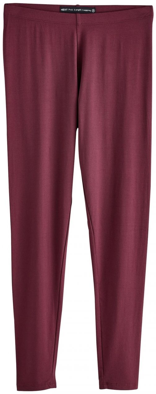 Next Legíny  burgundská