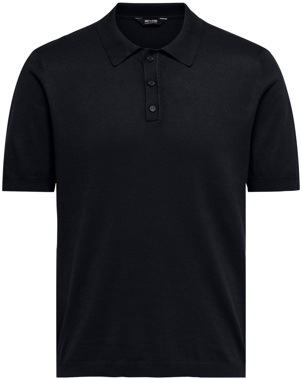 Only & Sons Sveter 'ONSWYLER'  tmavomodrá