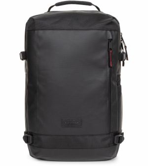 EASTPAK Batoh 'Tecum'  čierna