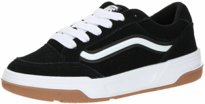 VANS Tenisky 'Hylane'  čierna / biela