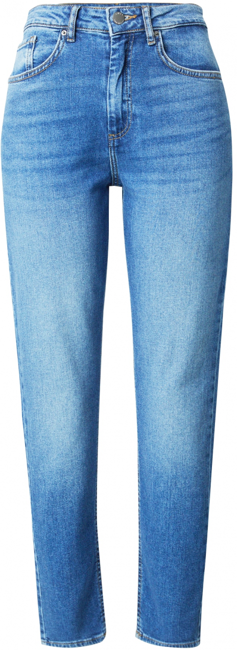ONLY Džínsy 'ONLVENEDA'  modrá denim