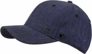 chillouts Čiapka  námornícka modrá