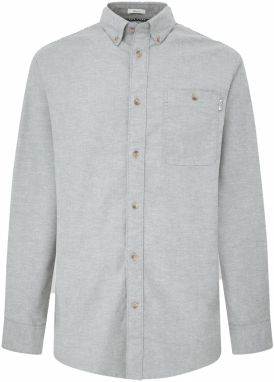 Pepe Jeans Košeľa 'POU'  pastelovo zelená