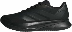 ADIDAS PERFORMANCE Bežecká obuv 'Duramo SL 2'  čierna