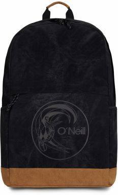 O'NEILL Batoh  hnedá / sivá / čierna