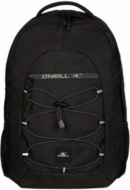 O'NEILL Batoh  čierna