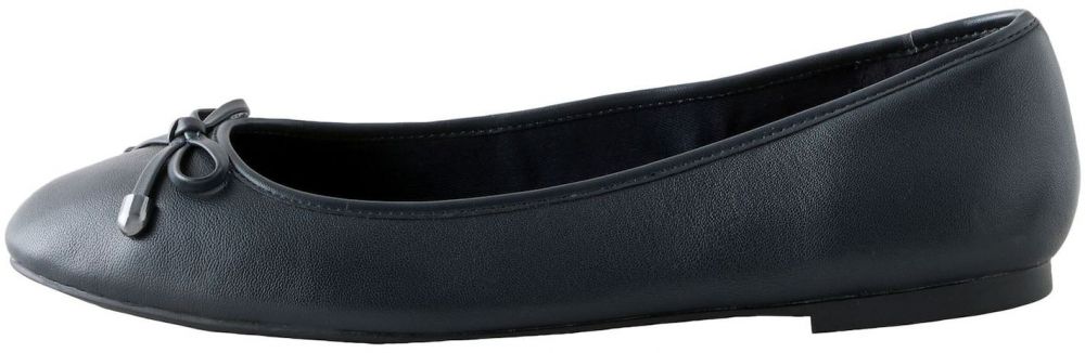 Next Baleríny 'Forever Comfort®'  námornícka modrá
