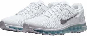 NIKE Nízke tenisky ' '  biela