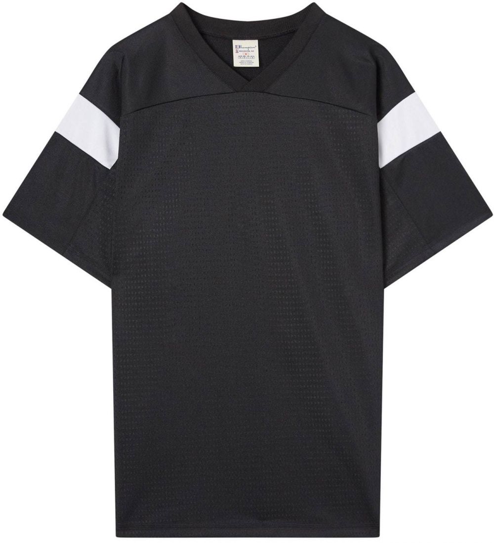 Champion Authentic Athletic Apparel Šaty  zelená / levanduľová / čierna / biela