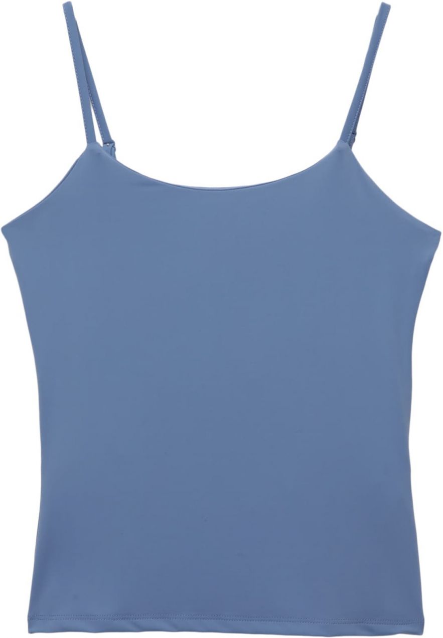 Pull&Bear Top  opálová