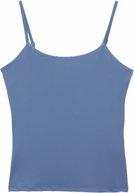 Pull&Bear Top  opálová