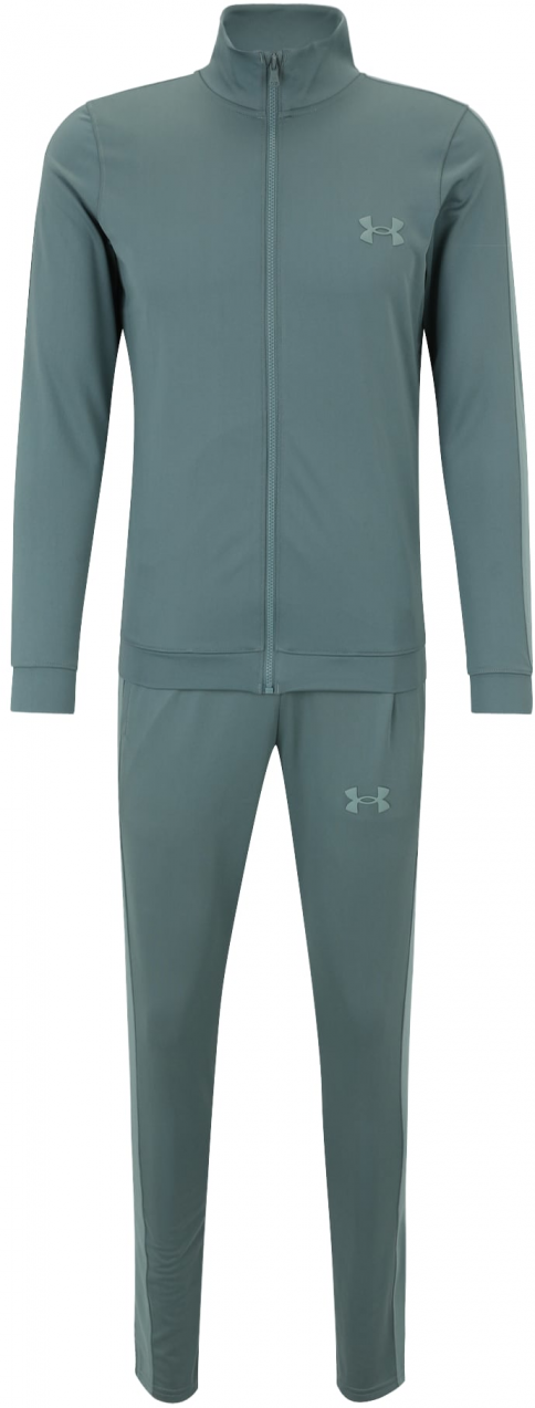 UNDER ARMOUR Tréningový komplet 'Emea'  tyrkysová