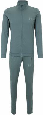 UNDER ARMOUR Tréningový komplet 'Emea'  tyrkysová