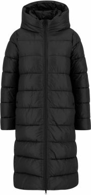 Barbour International Prechodný kabát 'Olivios'  čierna