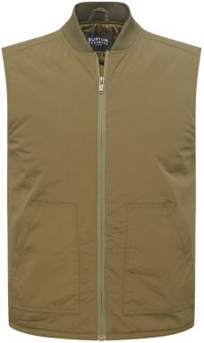BURTON MENSWEAR LONDON Sako  kaki