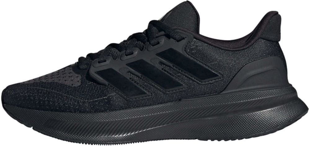 ADIDAS PERFORMANCE Bežecká obuv 'Runfalcon 5'  čierna