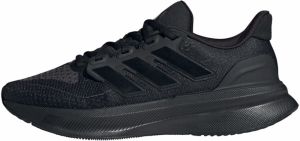 ADIDAS PERFORMANCE Bežecká obuv 'Runfalcon 5'  čierna