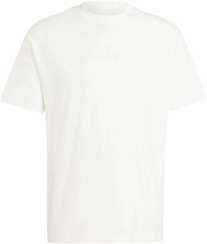 ADIDAS SPORTSWEAR Funkčné tričko 'All Szn'  biela