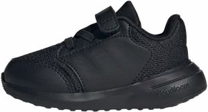ADIDAS SPORTSWEAR Tenisky 'Tensaur Run 3.0'  čierna