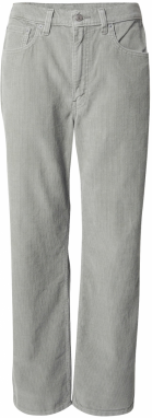 LEVI'S ® Nohavice ' XX Chino Standard'  sivá