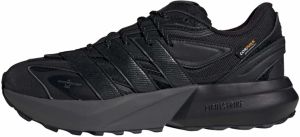 ADIDAS SPORTSWEAR Nízke tenisky 'Lightblaze ATR'  čierna