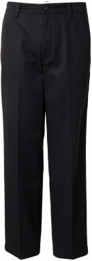LEVI'S ® Chino nohavice 'XX Chino Loose Straight'  čierna