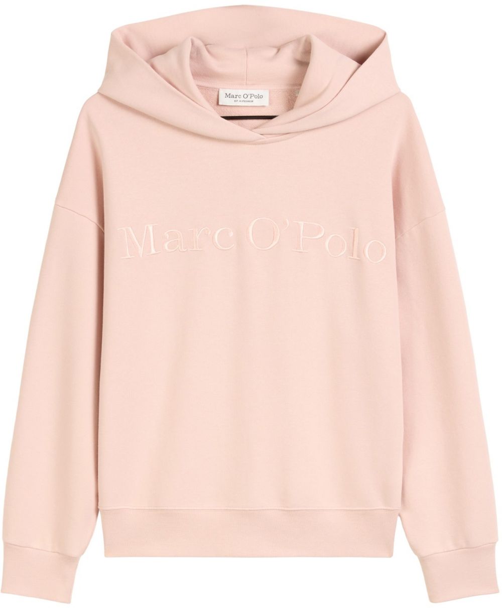 Marc O'Polo Sveter  rosé