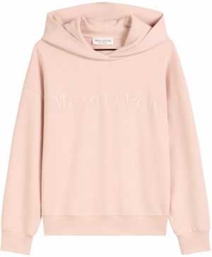Marc O'Polo Sveter  rosé