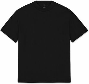 Johnny Urban Tričko 'Sammy'  svetlosivá / tmavosivá / čierna / biela