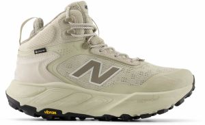 new balance Bežecká obuv  béžová / kaki