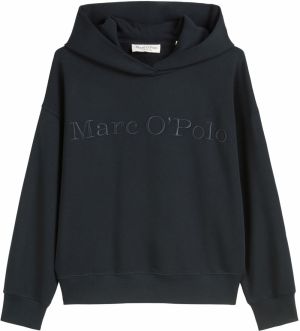 Marc O'Polo Sveter  námornícka modrá
