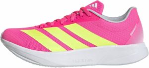 ADIDAS PERFORMANCE Bežecká obuv 'DURAMO RC2'  žltá / ružová
